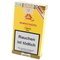 Montecristo Edmundo AT 3er