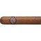 Montecristo Petit Edmundo