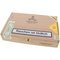 Montecristo Double Edmundo 25er