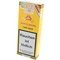 Montecristo Double Edmundo 3er