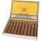 Montecristo Petit No. 2 - 10er offen