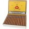 Montecristo Nr. 3 - 25er offen