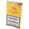 Montecristo Nr. 3 - 5er