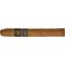 Leonel Classic Mini Cigars Premium Blend
