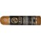 Leonel Classic Short Robusto