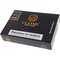 Leonel Classic Robusto (Edition 2020) Kiste