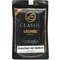 Leonel Classic Churchill_Freshpack