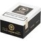 Dominican Reserve Corona Box