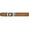 Dominican Reserve Corona Stick