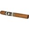Dominican Reserve Corona Stick 2