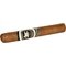 Dominican Reserve Corona Stick 3