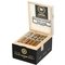 Culture Dominican Robusto_Kiste