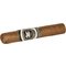 Culture Dominican Robusto_Zigarre