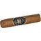 Culture Dominican Half Corona_