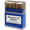 Gilbert De Montsalvat Magnum Bundle