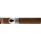 Gilbert de Montsalvat Anniversary Gran Robusto