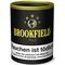 Brookfield Pfeifentabak No.2 Dose 200g