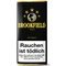 Brookfield Pfeifentabak No.2 Pouch 50g