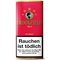 Brookfield Pfeifentabak No.3 50g Pouch
