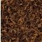 Brookfield Pfeifentabak Aromatic Blend Schnitt