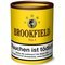 Brookfield Pfeifentabak No.1 Dose 200g