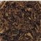 Petersen & Sörensen Pfeifentabak GBD Old England Mixture Schnitt