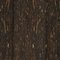 Peterson Pfeifentabak Irish Flake 50g Dose Schnitt