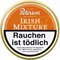 Peterson Pfeifentabak Irish Mixture 50g Dose