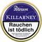 Peterson Pfeifentabak Killarney