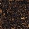 Peterson Pfeifentabak Gold Blend 50g Dose Schnitt