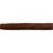 Sonderangebot Brasil Cigarillos Extra Brasil