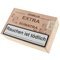 Kohlhase Sonderangebot Sumatra Extra Cigarillos 50er
