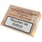 Kohlhase Sonderangebot Red (ehemals Sweet) 50er
