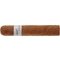Campo Verde Panama (Fair Trade) Robusto