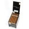 Campo Verde Panama (Fair Trade) Churchill Kiste