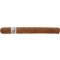 Campo Verde Panama (Fair Trade) Churchill