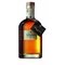 Slyrs Bavarian Single Malt Whisky  Whisky (2006er Jahrgang) 0,7l