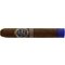 Don Pepin Blue Edition Toro Gordo