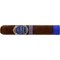 Don Pepin Original Blue Edition Toro Grande