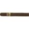 Tatuaje La Seleccion de Cazador Cojonú Habano 2012