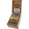 Tatuaje La Seleccion de Cazador 10th Belle Encre (Perfecto) Kiste offen