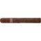Tatuaje La Seleccion de Cazador 7th Natural (Corona)