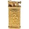 Dragon Gold 02