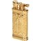 Gold 01