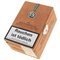 Bentley Cigarillos B13 Cigarillo 25er