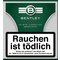 Bentley Cigarillos Mini Cigarillos
