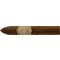 Don Pepin My Father Cigars No.2 (Belicoso)