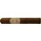 Don Pepin My Father Cigars No.1 (Robusto)