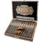 Don Pepin My Father Cigars No. 3 (Crema) Kiste offen