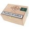 Candlelight Classic Corona Brasil Kiste